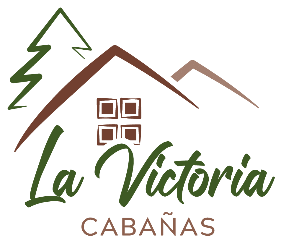 Cabañas La Victoria